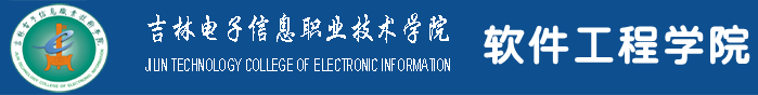 bat365中文官网登录入口